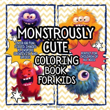 Book Cover Variant Thumbnail
