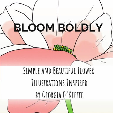 Book Cover Variant Thumbnail