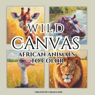 Book Cover Variant Thumbnail