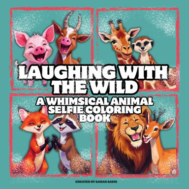 Book Cover Variant Thumbnail