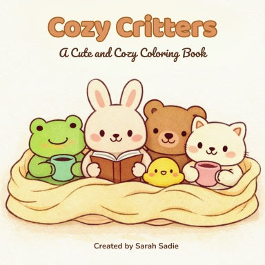 Book Cover Variant Thumbnail