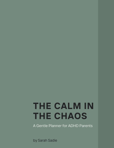 Book Cover Variant Thumbnail