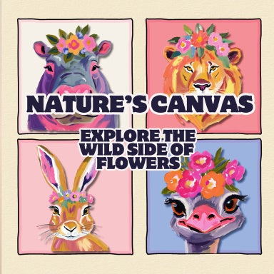 Book Cover Variant Thumbnail