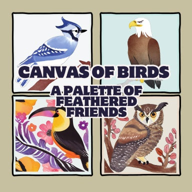 Book Cover Variant Thumbnail