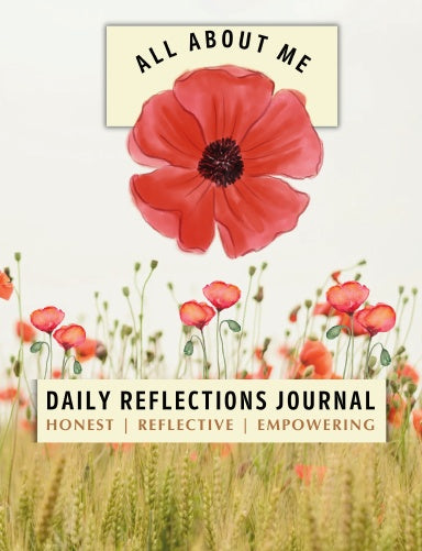 Book Cover Variant Thumbnail