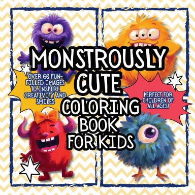 Book Cover Variant Thumbnail