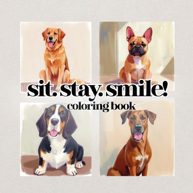 Book Cover Variant Thumbnail