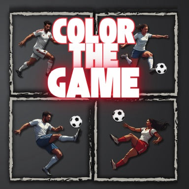 Book Cover Variant Thumbnail