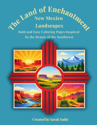 Book Cover Variant Thumbnail