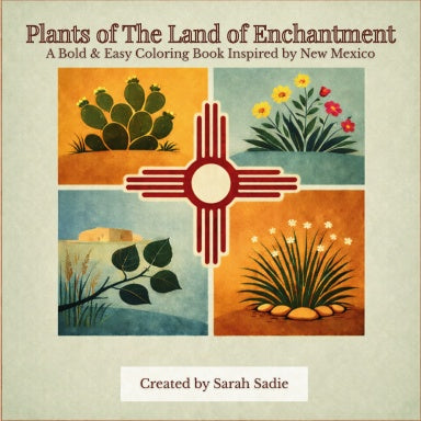 Book Cover Variant Thumbnail
