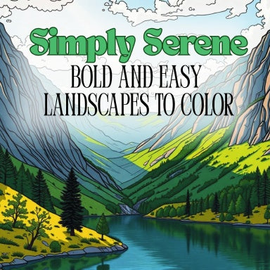 Book Cover Variant Thumbnail