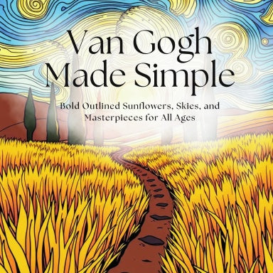 Book Cover Variant Thumbnail