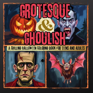 Book Cover Variant Thumbnail