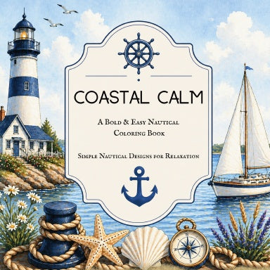 Book Cover Variant Thumbnail