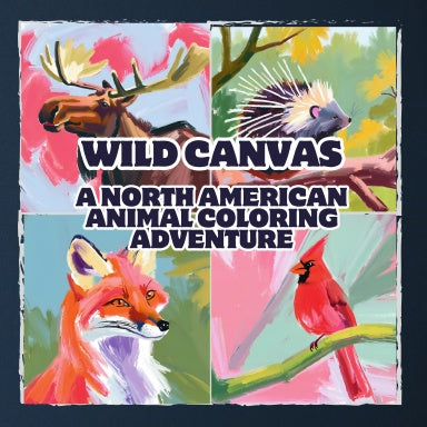 Book Cover Variant Thumbnail