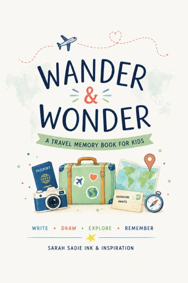 Book Cover Variant Thumbnail