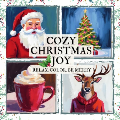 Book Cover Variant Thumbnail