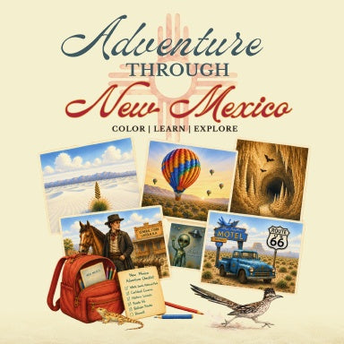 Book Cover Variant Thumbnail