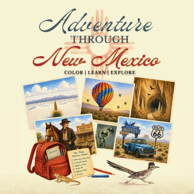Book Cover Variant Thumbnail