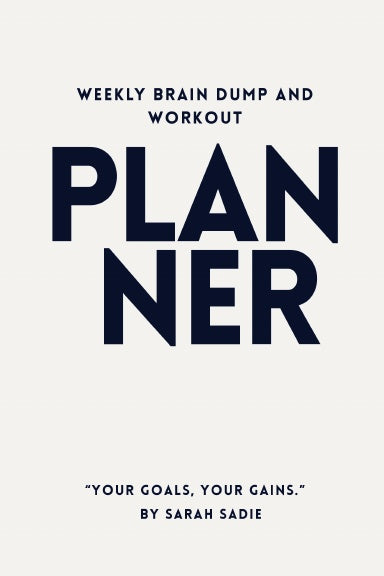 Book Cover Variant Thumbnail