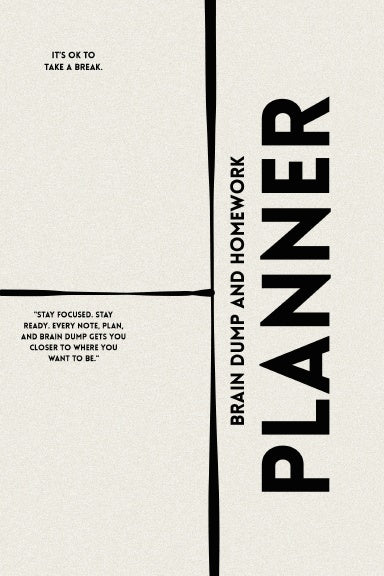 Book Cover Variant Thumbnail