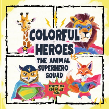 Book Cover Variant Thumbnail