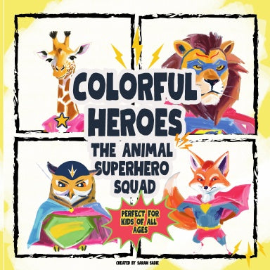 Book Cover Variant Thumbnail