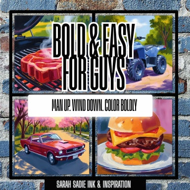 Book Cover Variant Thumbnail