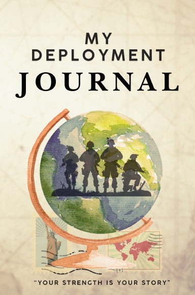 Book Cover Variant Thumbnail