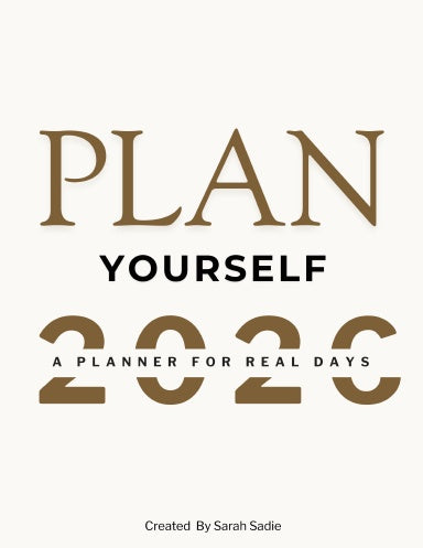 Book Cover Variant Thumbnail