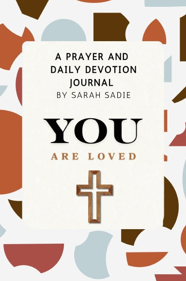 Book Cover Variant Thumbnail