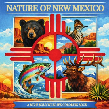 Book Cover Variant Thumbnail