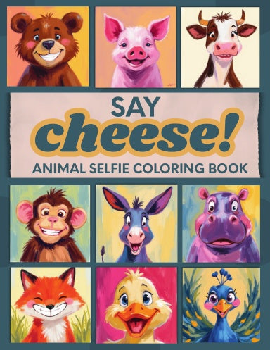 Book Cover Variant Thumbnail
