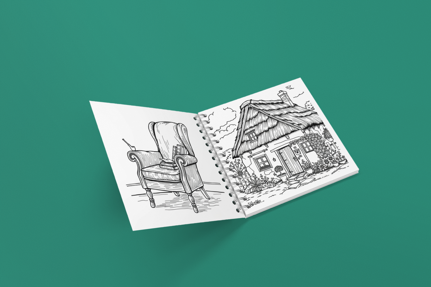 Van Gogh Made Simple