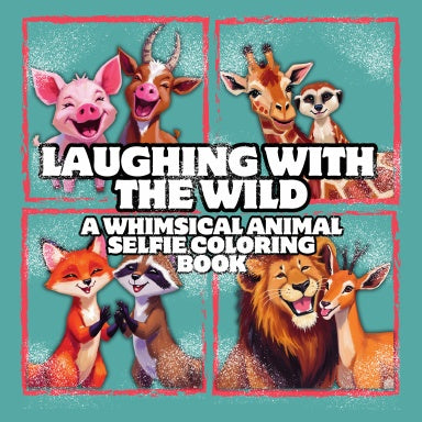 Book Cover Variant Thumbnail