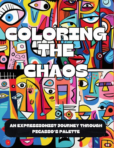 Book Cover Variant Thumbnail