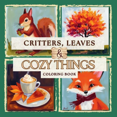 Book Cover Variant Thumbnail