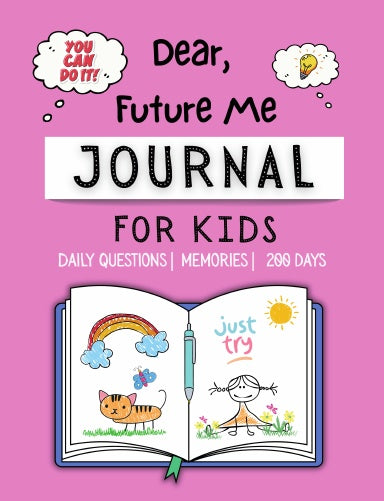 Book Cover Variant Thumbnail