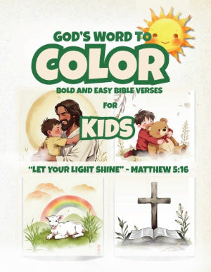 Book Cover Variant Thumbnail