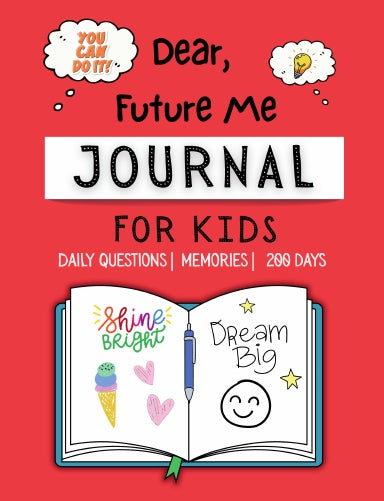 Book Cover Variant Thumbnail