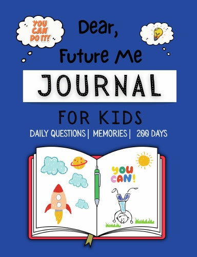 Book Cover Variant Thumbnail