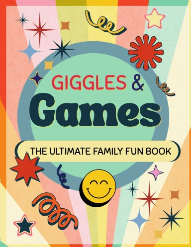 Book Cover Variant Thumbnail