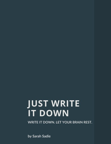 Book Cover Variant Thumbnail