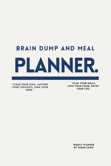 Book Cover Variant Thumbnail