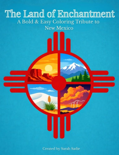 Book Cover Variant Thumbnail