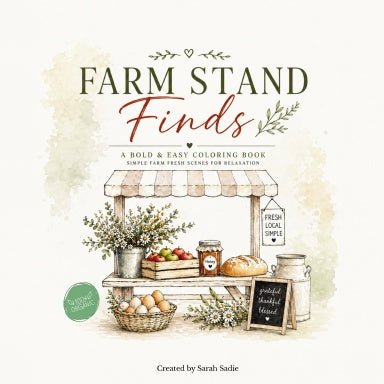Book Cover Variant Thumbnail