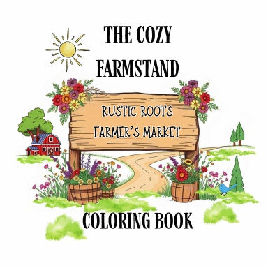 Book Cover Variant Thumbnail