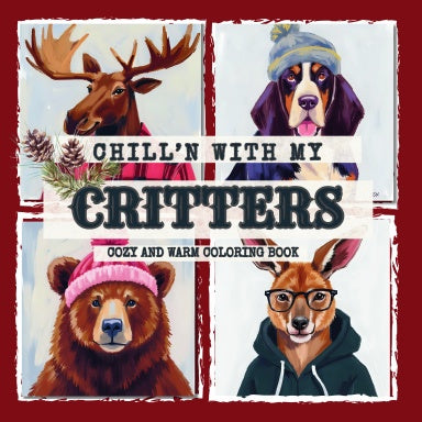 Book Cover Variant Thumbnail